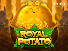 Nisan ayı enflasyon rakamları. Uk casino welcome bonus.38